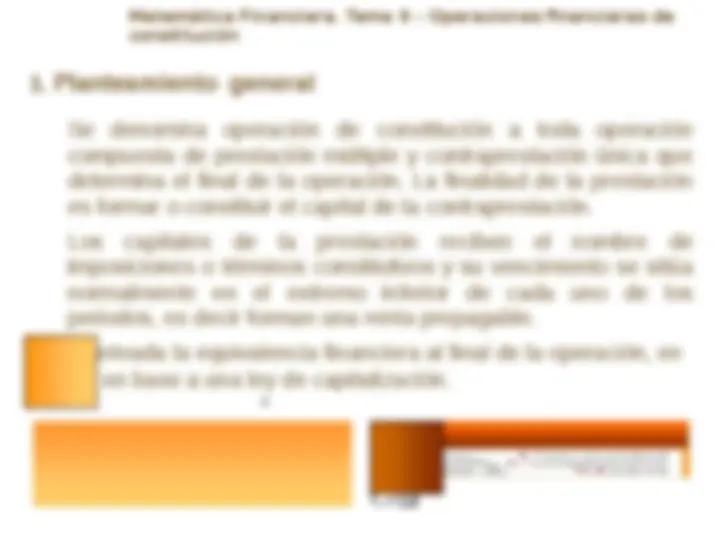 pf4