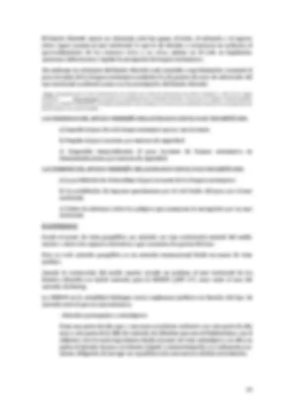 pf2e