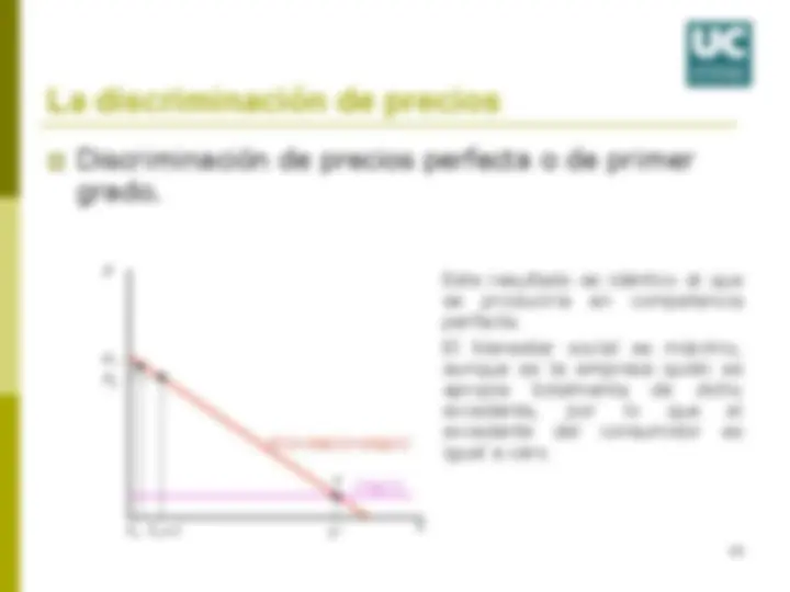 pf18