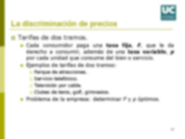 pf1b