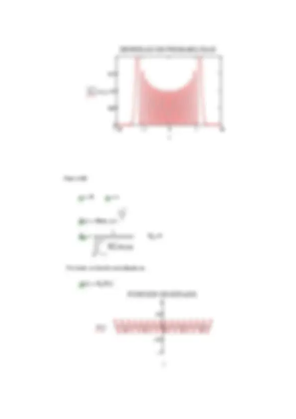 pf2e