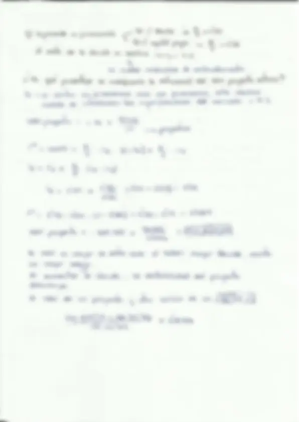 pf2