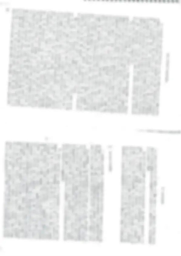 pf5