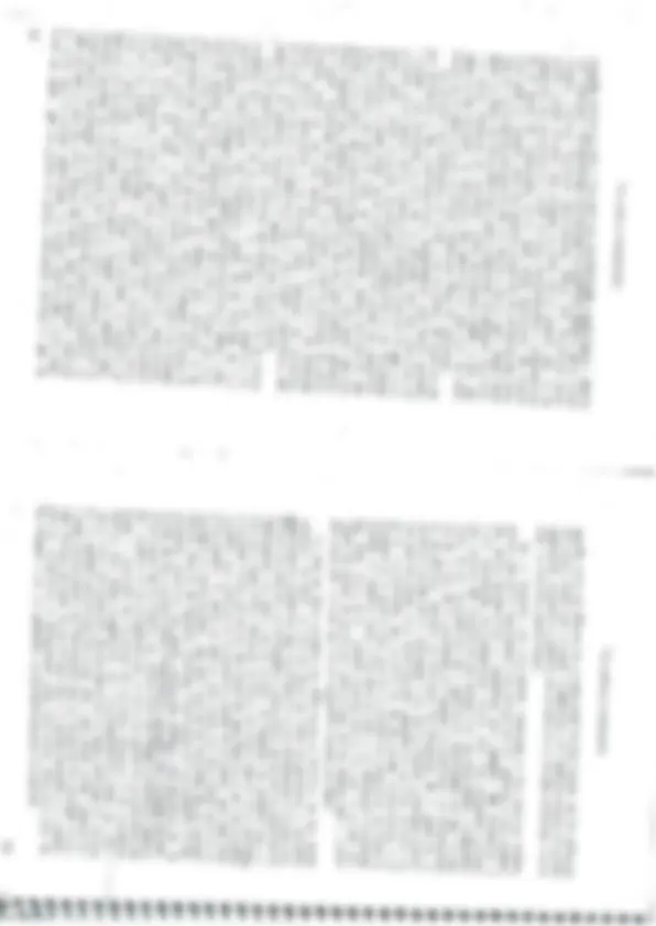 pf4