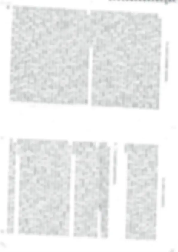 pf3