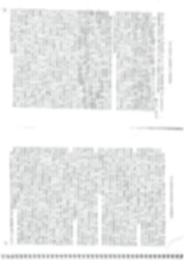 pf8