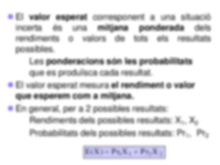 pf4