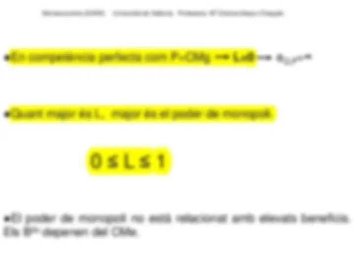 pf13
