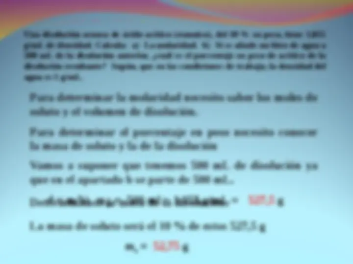 pf3
