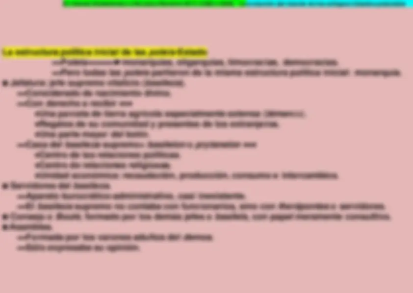 pf34