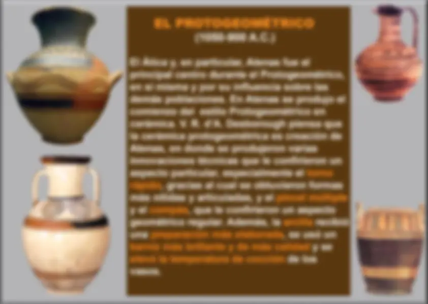 pf3e