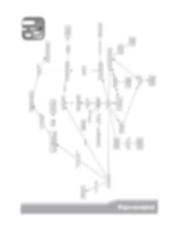 pfd