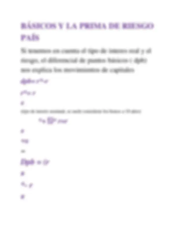 pf2f
