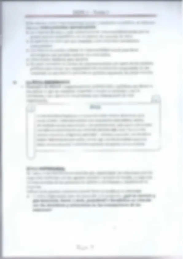 pf27