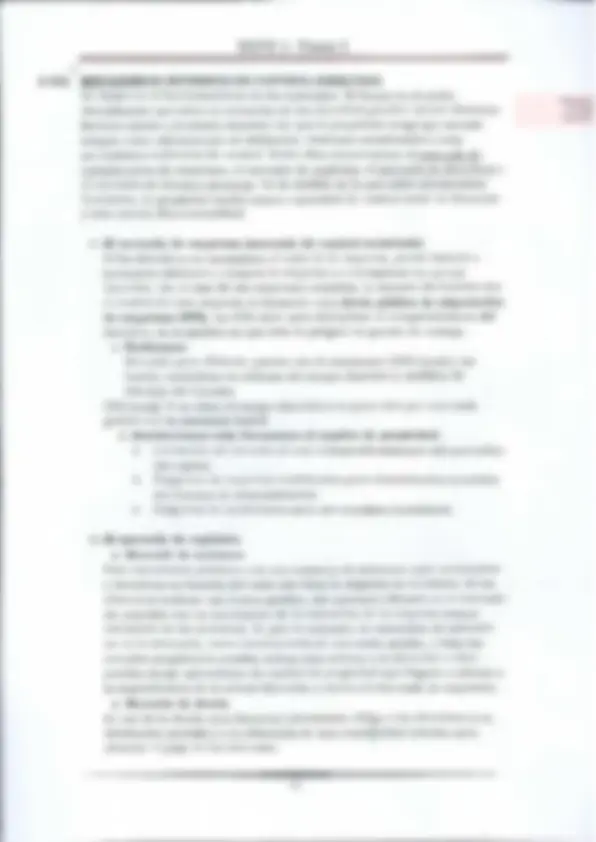 pf19