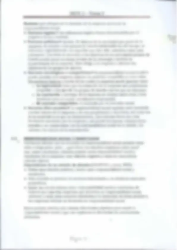 pf26