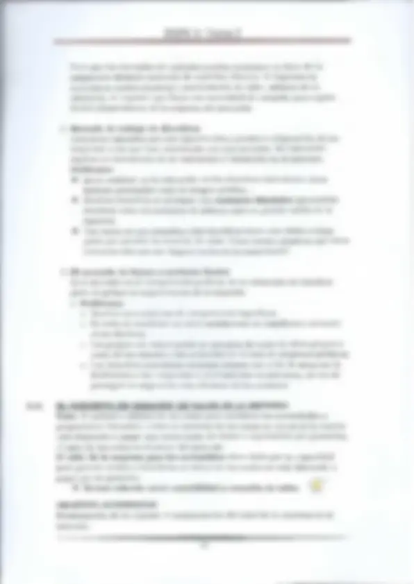 pf1a