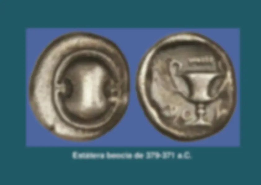 pf33