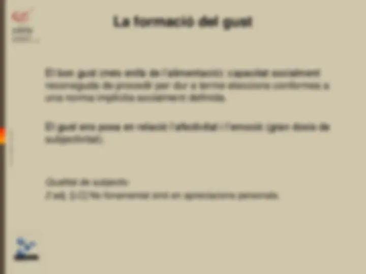 pff