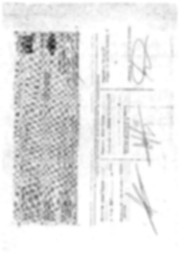 pf2