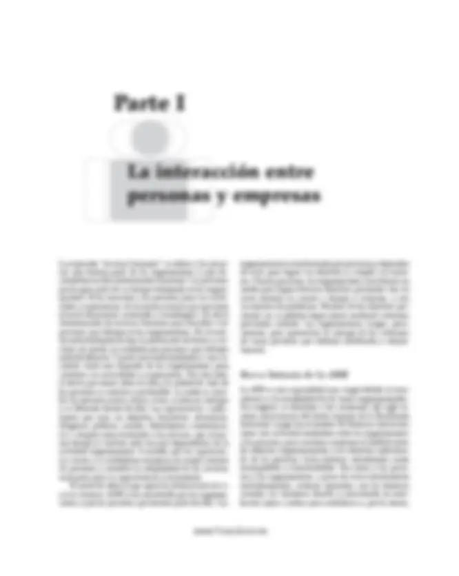 pf13
