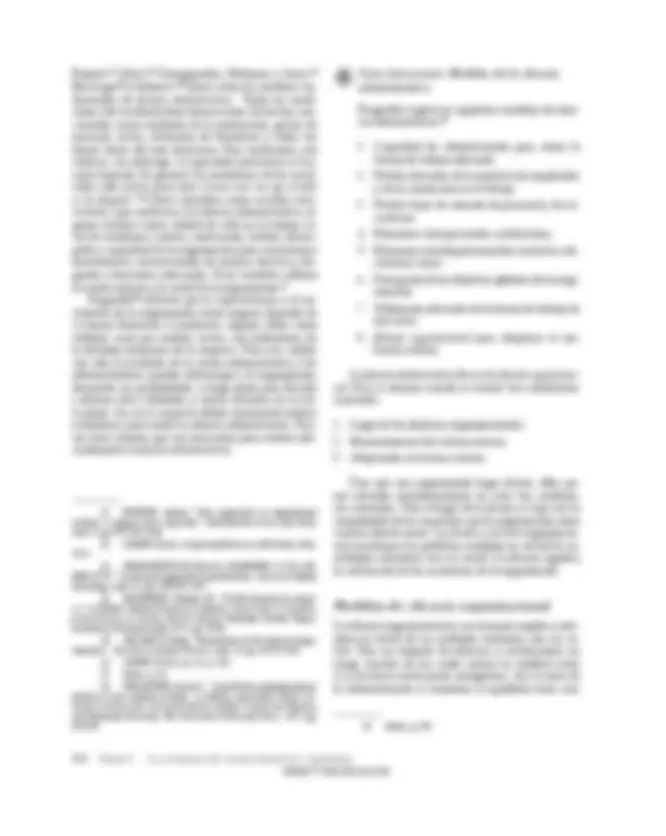 pf34