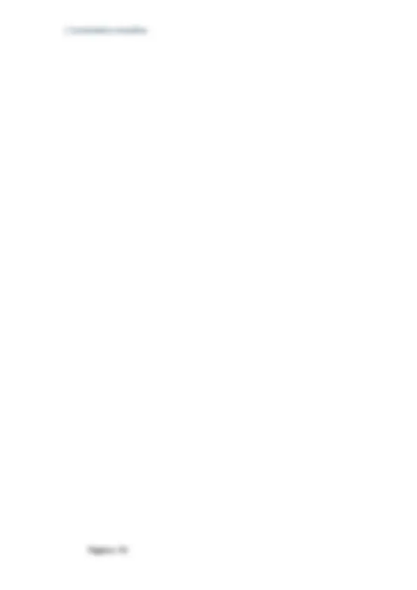 pf4c