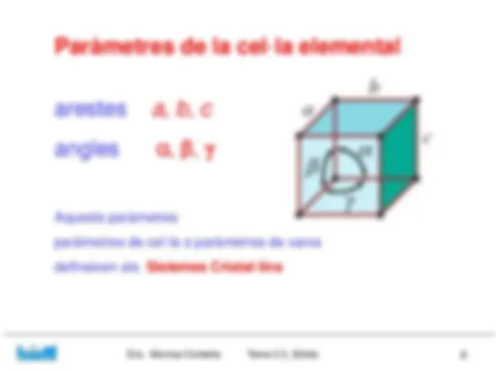 pf3