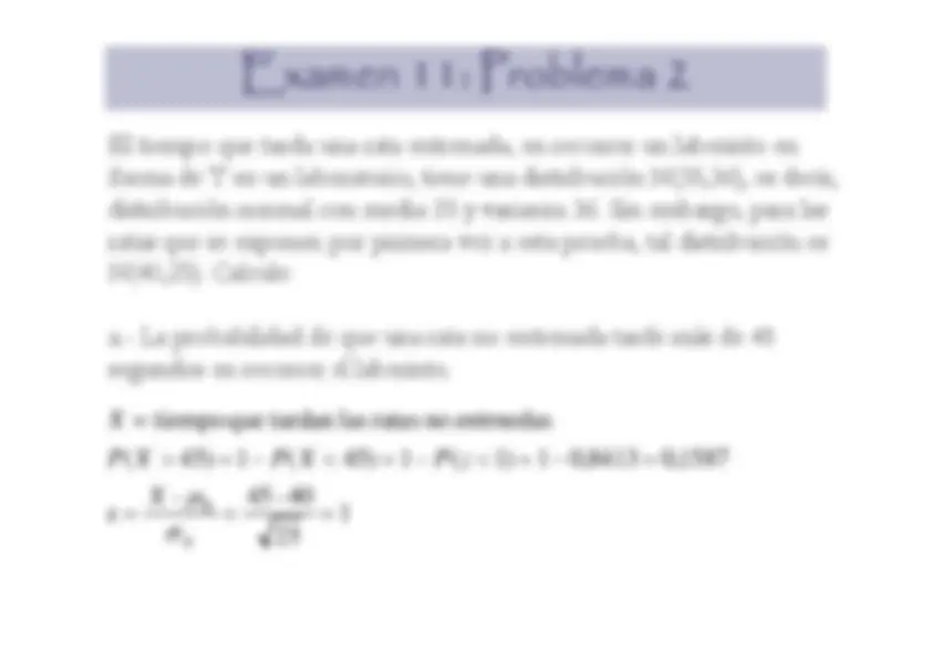 pf1a