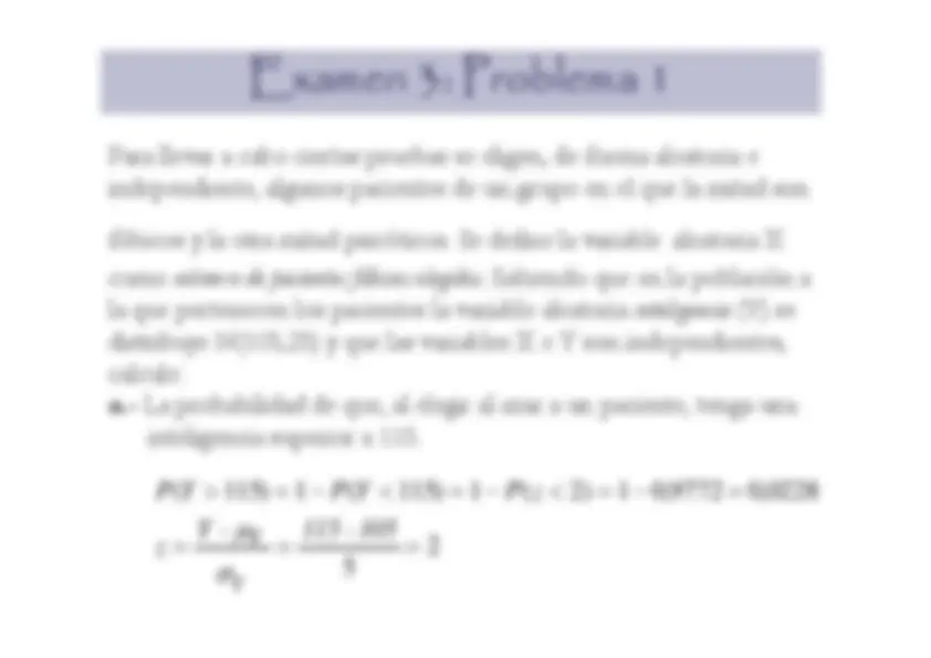 pf4