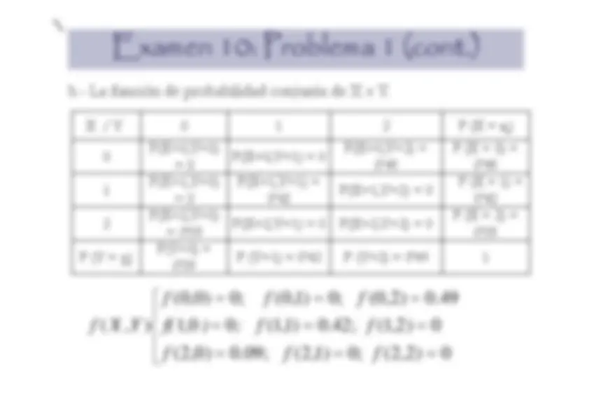 pf18