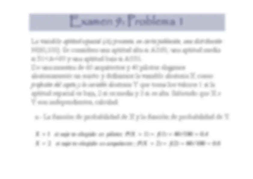 pf12