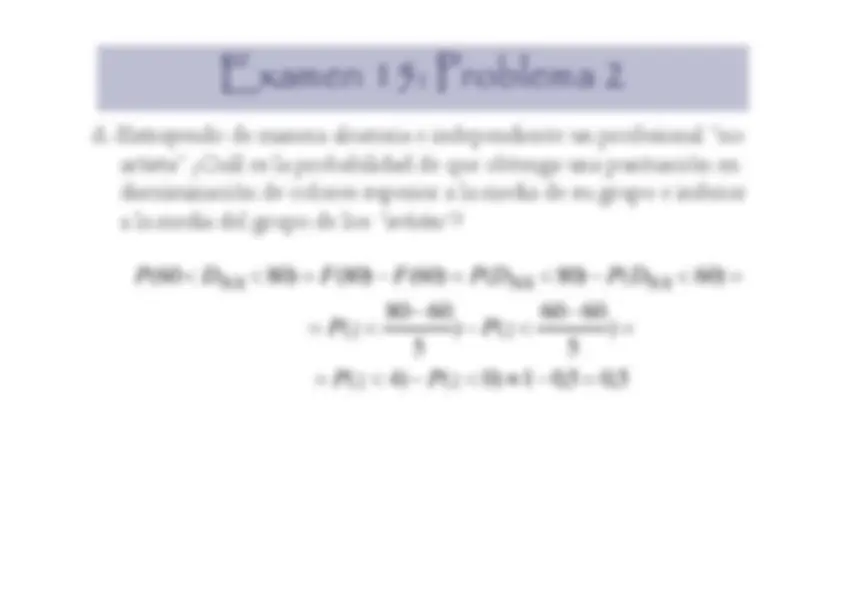 pf1f
