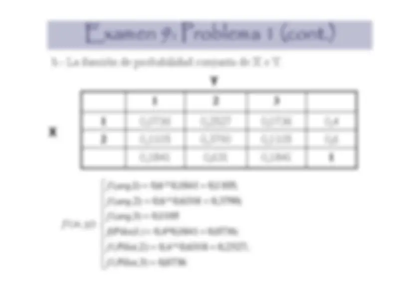 pf14