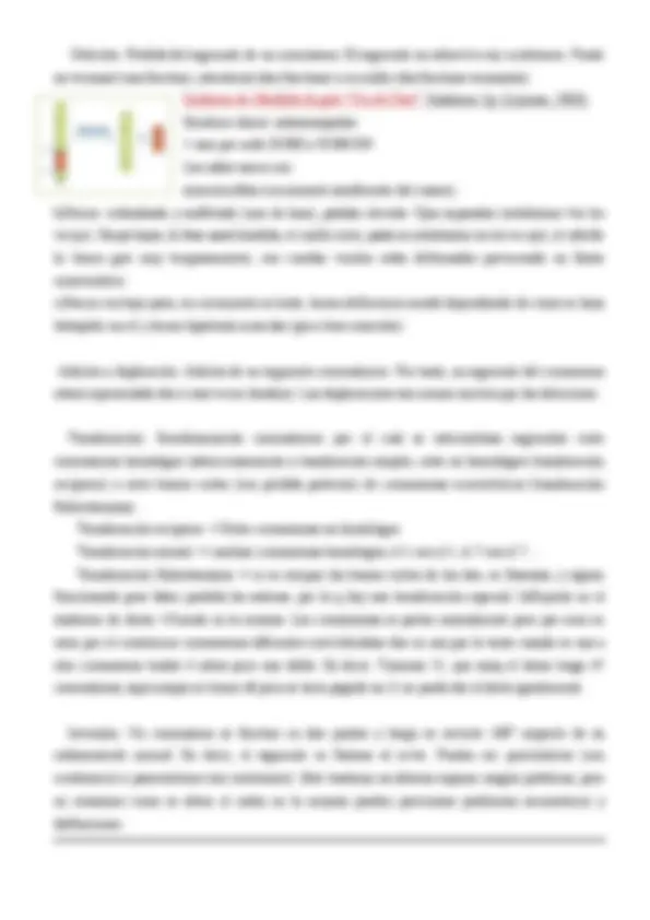 pf1a