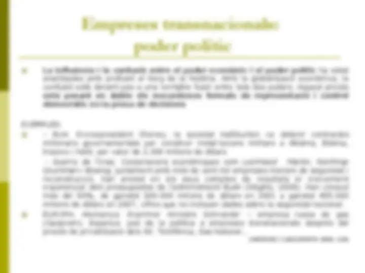 pf23
