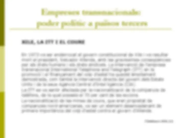 pf29