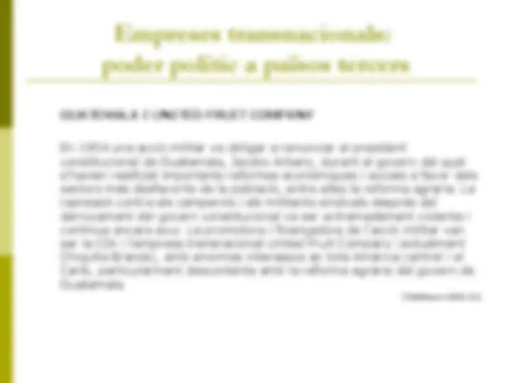 pf28