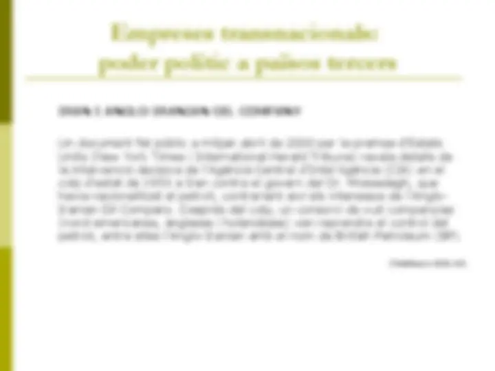 pf27