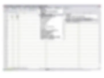 pf24