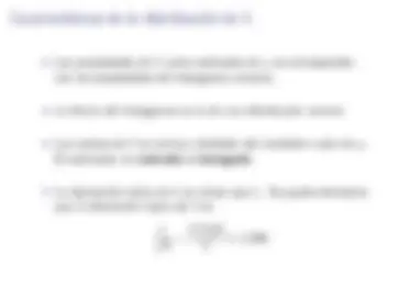 pfe