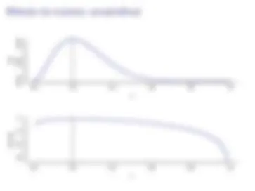 pf1c
