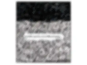pf4