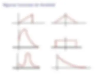pf1a
