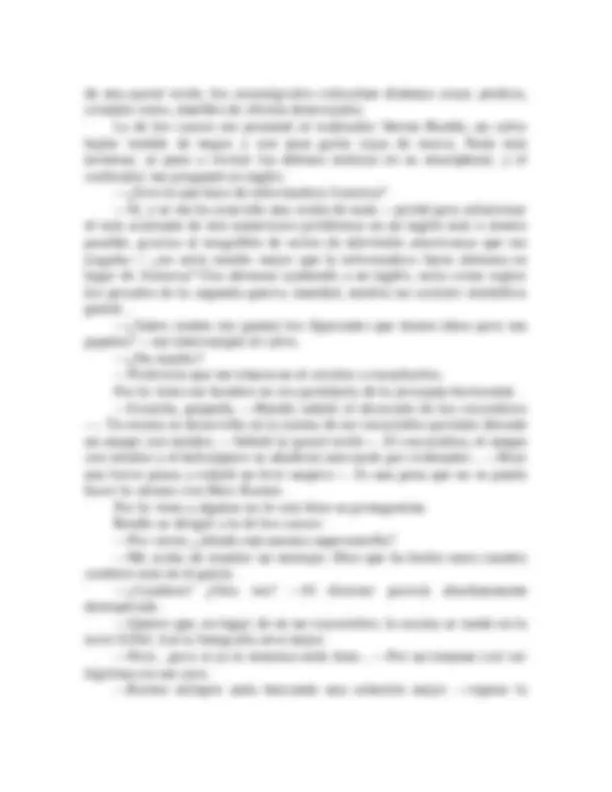 pf1a
