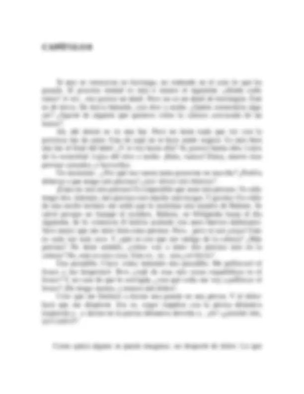 pf2e