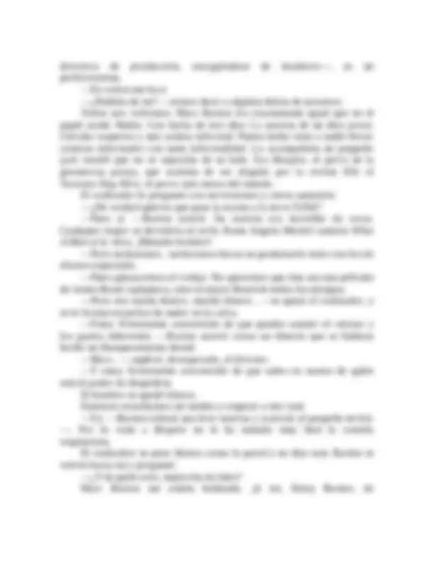 pf1b