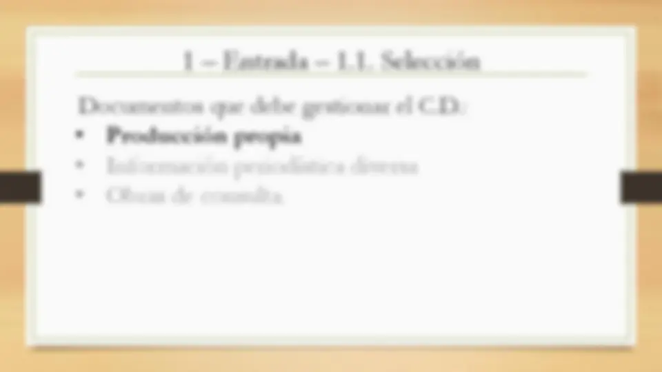 pf8