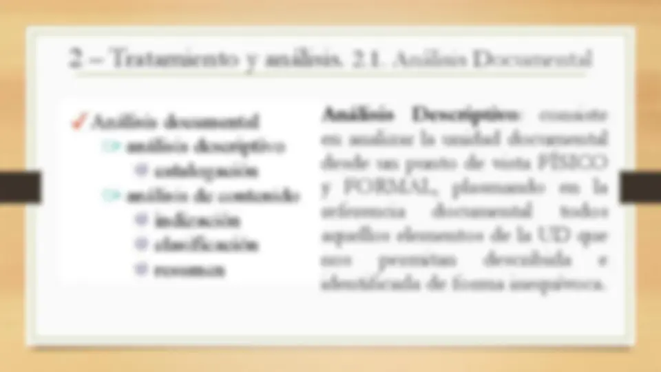 pf1a