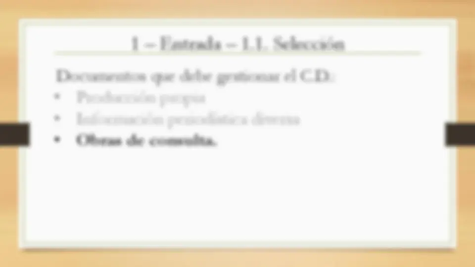 pfe